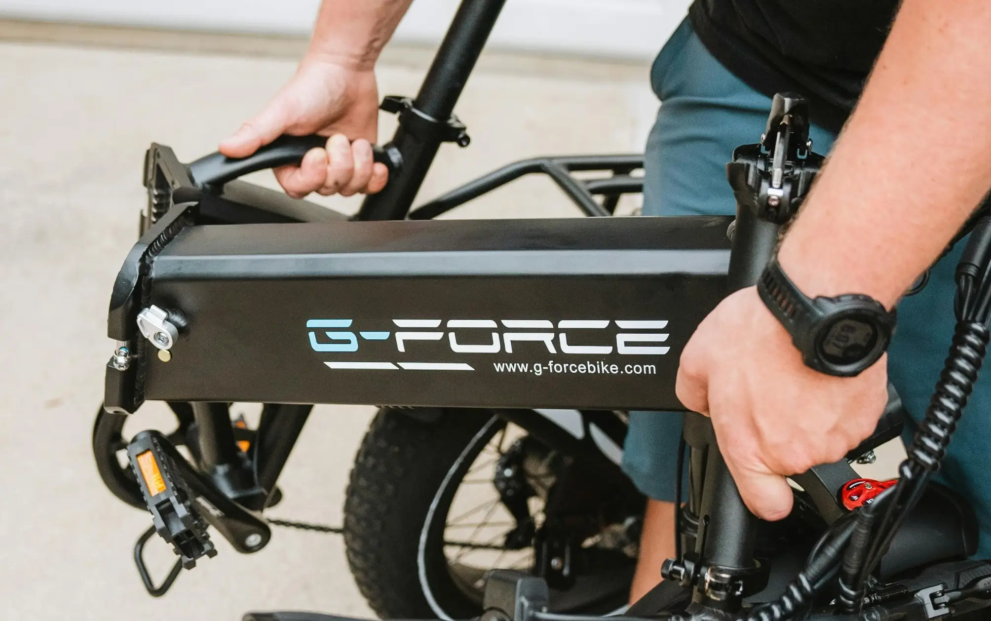 gforce-battery1